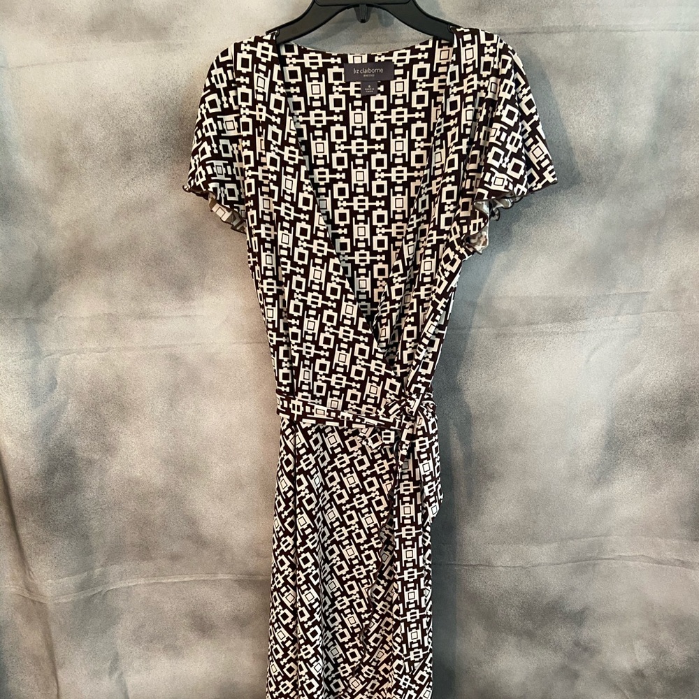 Fashionista on deck! - Picture 8 of 14